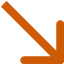 arrow icon